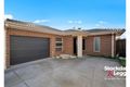 Property photo of 3/38 Widford Street Glenroy VIC 3046