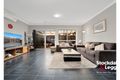 Property photo of 3/38 Widford Street Glenroy VIC 3046
