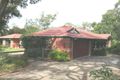 Property photo of 191 Woolleys Road Bittern VIC 3918