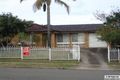 Property photo of 41 Box Road Wakeley NSW 2176