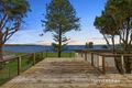 Property photo of 67 Moss Avenue Toukley NSW 2263