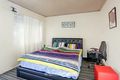 Property photo of 1/21 Chapel Street Roselands NSW 2196