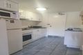 Property photo of 508/48-52 Sydney Road Manly NSW 2095