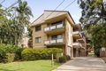 Property photo of 3/8 Bryce Street St Lucia QLD 4067