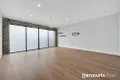 Property photo of 18 Everglades Street Lyndhurst VIC 3975