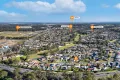 Property photo of 11 Carnation Avenue Claremont Meadows NSW 2747