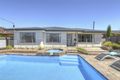 Property photo of 19 Lilac Avenue Flinders Park SA 5025
