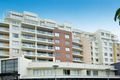 Property photo of 604/17-20 The Esplanade Ashfield NSW 2131