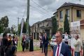 Property photo of 32 Chrysanthemum Avenue Lurnea NSW 2170