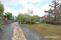 Property photo of 21 Rathmullen Road Boronia VIC 3155