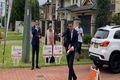 Property photo of 32 Chrysanthemum Avenue Lurnea NSW 2170