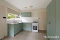 Property photo of 21 Rathmullen Road Boronia VIC 3155