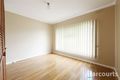 Property photo of 21 Rathmullen Road Boronia VIC 3155