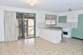 Property photo of 59 Lachlan Street Young NSW 2594