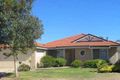 Property photo of 96 Guadalupe Drive Ballajura WA 6066