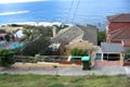 Property photo of 3 Garnet Street South Coogee NSW 2034