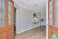 Property photo of 44 Cave Loop Yanchep WA 6035