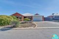 Property photo of 44 Cave Loop Yanchep WA 6035