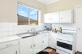 Property photo of 1/21 Chapel Street Roselands NSW 2196