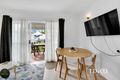 Property photo of 81/6 Beach Road Dolphin Heads QLD 4740