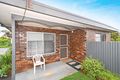 Property photo of 6/11 Franklin Street Stawell VIC 3380