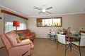 Property photo of 6/11 Franklin Street Stawell VIC 3380