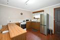 Property photo of 6/11 Franklin Street Stawell VIC 3380