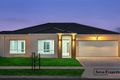 Property photo of 1 Burrow Drive Diggers Rest VIC 3427