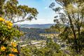 Property photo of 12 Whitecross Road Bli Bli QLD 4560