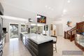 Property photo of 12 Whitecross Road Bli Bli QLD 4560