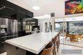 Property photo of 12 Whitecross Road Bli Bli QLD 4560