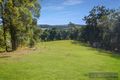 Property photo of 12 Whitecross Road Bli Bli QLD 4560