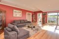 Property photo of 11 Bridge Street Richmond TAS 7025