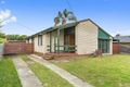 Property photo of 15 Lima Avenue Tyabb VIC 3913