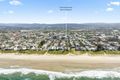 Property photo of 7 Glenelg Avenue Mermaid Beach QLD 4218