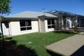 Property photo of 8/36 Takalvan Street Svensson Heights QLD 4670