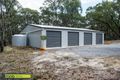 Property photo of 3 Wards Road Monbulk VIC 3793