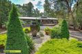 Property photo of 3 Wards Road Monbulk VIC 3793