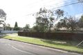Property photo of 2 Albert Street Upper Ferntree Gully VIC 3156