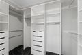 Property photo of 15 Miramar Loop Baldivis WA 6171