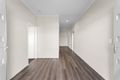 Property photo of 15 Miramar Loop Baldivis WA 6171