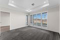 Property photo of 15 Miramar Loop Baldivis WA 6171