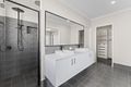 Property photo of 15 Miramar Loop Baldivis WA 6171