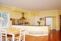 Property photo of 35 Majorca Crescent Varsity Lakes QLD 4227