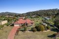 Property photo of 3 Venture Court Torrington QLD 4350