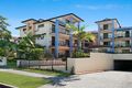 Property photo of 8/10-12 Darrambal Street Surfers Paradise QLD 4217