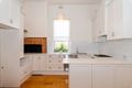 Property photo of 7 Mersey Street Glandore SA 5037