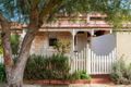 Property photo of 7 Mersey Street Glandore SA 5037