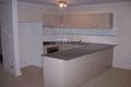 Property photo of 26/25-29 Bond Street Maroubra NSW 2035