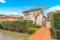 Property photo of 2/13 Gosport Street Cronulla NSW 2230